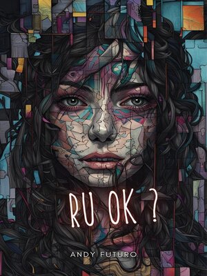 cover image of Ruok?
